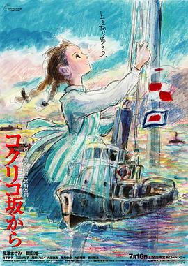 亚洲毛片一区二区